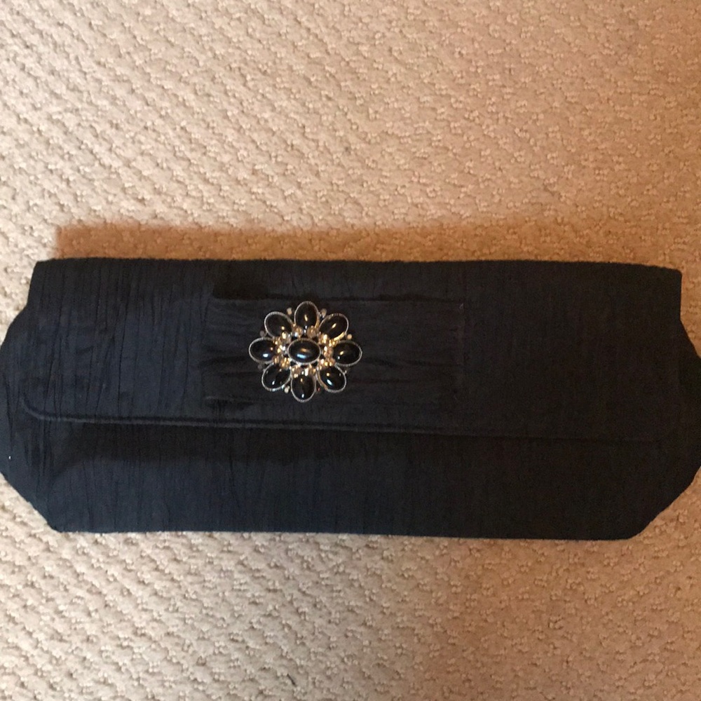 Evening bag